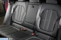 BMW X6 (Seria X) din 2025 cu 3.999 km - oferta BMW240321 - foto 11