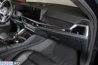 BMW X6 (Seria X) din 2025 cu 3.999 km - oferta BMW240321 - foto 12