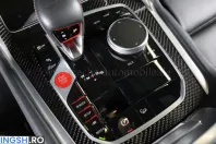 BMW X6 (Seria X) din 2025 cu 3.999 km - oferta BMW240321 - foto 14