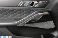 BMW X6 (Seria X) din 2025 cu 3.999 km - oferta BMW240321 - foto 16