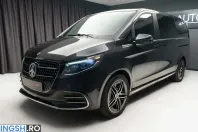 Mercedes-Benz V 300 (Clasa V) din 2025 cu 9.900 km - oferta MER240322 - foto 3