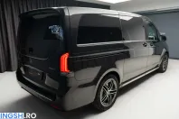 Mercedes-Benz V 300 (Clasa V) din 2025 cu 9.900 km - oferta MER240322 - foto 5