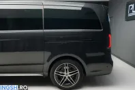 Mercedes-Benz V 300 (Clasa V) din 2025 cu 9.900 km - oferta MER240322 - foto 6