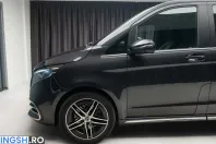 Mercedes-Benz V 300 (Clasa V) din 2025 cu 9.900 km - oferta MER240322 - foto 7