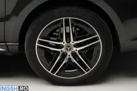 Mercedes-Benz V 300 (Clasa V) din 2025 cu 9.900 km - oferta MER240322 - foto 9
