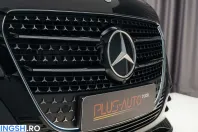 Mercedes-Benz V 300 (Clasa V) din 2025 cu 9.900 km - oferta MER240322 - foto 11