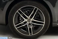 Mercedes-Benz V 300 (Clasa V) din 2025 cu 9.900 km - oferta MER240322 - foto 12