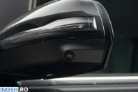 Mercedes-Benz V 300 (Clasa V) din 2025 cu 9.900 km - oferta MER240322 - foto 13