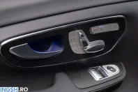 Mercedes-Benz V 300 (Clasa V) din 2025 cu 9.900 km - oferta MER240322 - foto 16