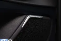 Mercedes-Benz V 300 (Clasa V) din 2025 cu 9.900 km - oferta MER240322 - foto 17