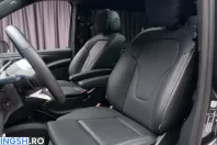 Mercedes-Benz V 300 (Clasa V) din 2025 cu 9.900 km - oferta MER240322 - foto 18