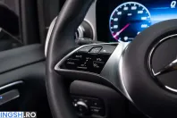 Mercedes-Benz V 300 (Clasa V) din 2025 cu 9.900 km - oferta MER240322 - foto 19