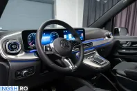 Mercedes-Benz V 300 (Clasa V) din 2025 cu 9.900 km - oferta MER240322 - foto 20