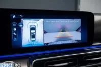 Mercedes-Benz V 300 (Clasa V) din 2025 cu 9.900 km - oferta MER240322 - foto 22