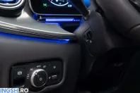 Mercedes-Benz V 300 (Clasa V) din 2025 cu 9.900 km - oferta MER240322 - foto 23