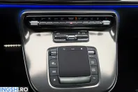 Mercedes-Benz V 300 (Clasa V) din 2025 cu 9.900 km - oferta MER240322 - foto 24
