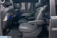Mercedes-Benz V 300 (Clasa V) din 2025 cu 9.900 km - oferta MER240322 - foto 28