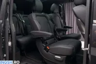 Mercedes-Benz V 300 (Clasa V) din 2025 cu 9.900 km - oferta MER240322 - foto 29