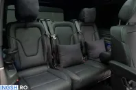 Mercedes-Benz V 300 (Clasa V) din 2025 cu 9.900 km - oferta MER240322 - foto 32