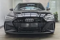 Audi RS6 din 2025 cu 8.190 km - oferta AUD240323 - foto 2
