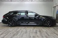 Audi RS6 din 2025 cu 8.190 km - oferta AUD240323 - foto 6