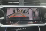 Audi RS6 din 2025 cu 8.190 km - oferta AUD240323 - foto 13