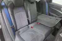 Audi RS6 din 2025 cu 8.190 km - oferta AUD240323 - foto 23