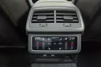 Audi RS6 din 2025 cu 8.190 km - oferta AUD240323 - foto 24