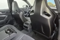 Audi RS6 din 2025 cu 8.190 km - oferta AUD240323 - foto 26