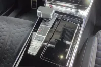 Audi RS6 din 2025 cu 8.190 km - oferta AUD240323 - foto 29
