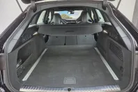Audi RS6 din 2025 cu 8.190 km - oferta AUD240323 - foto 35