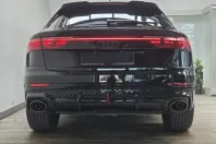 Audi RSQ8 din 2025 cu 9.850 km - oferta AUD240324 - foto 4