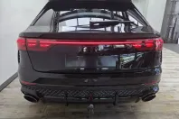 Audi RSQ8 din 2025 cu 9.850 km - oferta AUD240324 - foto 5