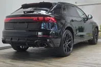 Audi RSQ8 din 2025 cu 9.850 km - oferta AUD240324 - foto 6