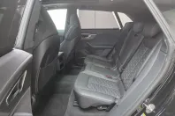 Audi RSQ8 din 2025 cu 9.850 km - oferta AUD240324 - foto 19