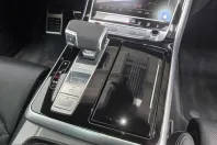 Audi RSQ8 din 2025 cu 9.850 km - oferta AUD240324 - foto 29