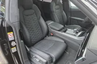 Audi RSQ8 din 2025 cu 9.850 km - oferta AUD240324 - foto 31