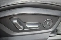 Audi RSQ8 din 2025 cu 9.850 km - oferta AUD240324 - foto 33