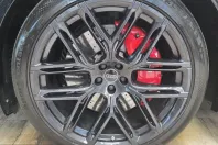 Audi RSQ8 din 2025 cu 9.850 km - oferta AUD240324 - foto 34