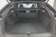 Audi RSQ8 din 2025 cu 9.850 km - oferta AUD240324 - foto 35