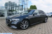 Mercedes-Benz E 220 (Clasa E) din 2025 cu 20.262 km - oferta MER240325 - foto 2