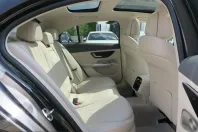 Mercedes-Benz E 220 (Clasa E) din 2025 cu 20.262 km - oferta MER240325 - foto 3