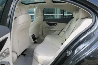 Mercedes-Benz E 220 (Clasa E) din 2025 cu 20.262 km - oferta MER240325 - foto 4