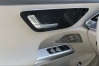 Mercedes-Benz E 220 (Clasa E) din 2025 cu 20.262 km - oferta MER240325 - foto 5