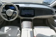 Mercedes-Benz E 220 (Clasa E) din 2025 cu 20.262 km - oferta MER240325 - foto 6