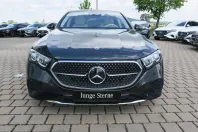 Mercedes-Benz E 220 (Clasa E) din 2025 cu 20.262 km - oferta MER240325 - foto 7