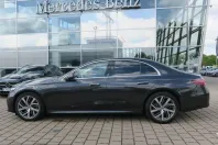 Mercedes-Benz E 220 (Clasa E) din 2025 cu 20.262 km - oferta MER240325 - foto 8