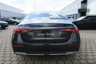 Mercedes-Benz E 220 (Clasa E) din 2025 cu 20.262 km - oferta MER240325 - foto 10