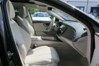 Mercedes-Benz E 220 (Clasa E) din 2025 cu 20.262 km - oferta MER240325 - foto 12