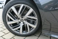 Mercedes-Benz E 220 (Clasa E) din 2025 cu 20.262 km - oferta MER240325 - foto 15